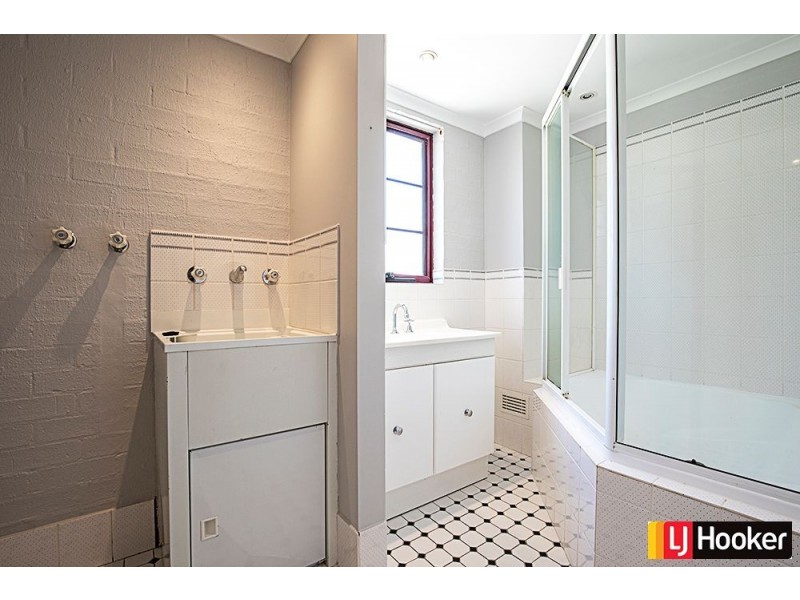 1/11 Flack Street, Holt ACT 2615