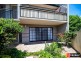 1/11 Flack Street, Holt ACT 2615