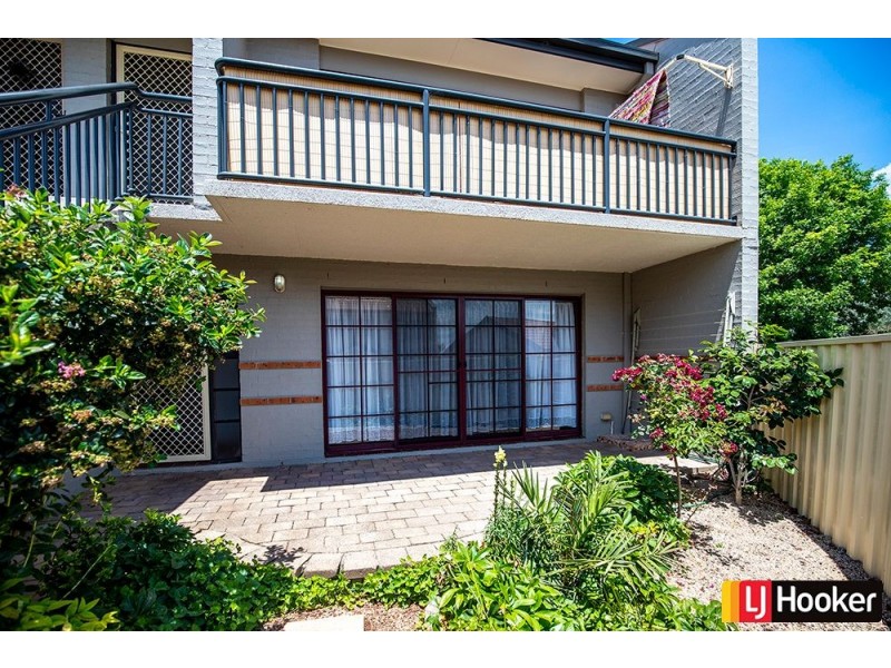 1/11 Flack Street, Holt ACT 2615
