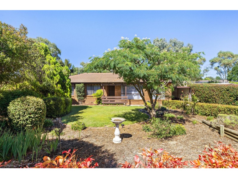 16 MacIntyre Place, Charnwood ACT 2615