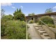 40 Blackham Street, Holt ACT 2615