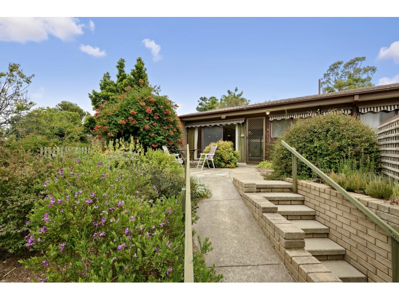 40 Blackham Street, Holt ACT 2615