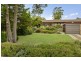 40 Blackham Street, Holt ACT 2615