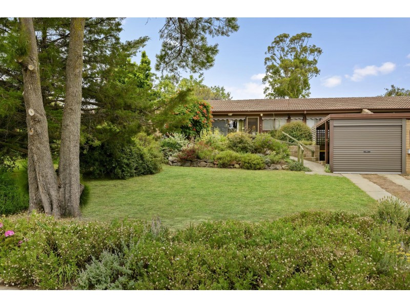 40 Blackham Street, Holt ACT 2615