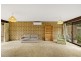 40 Blackham Street, Holt ACT 2615