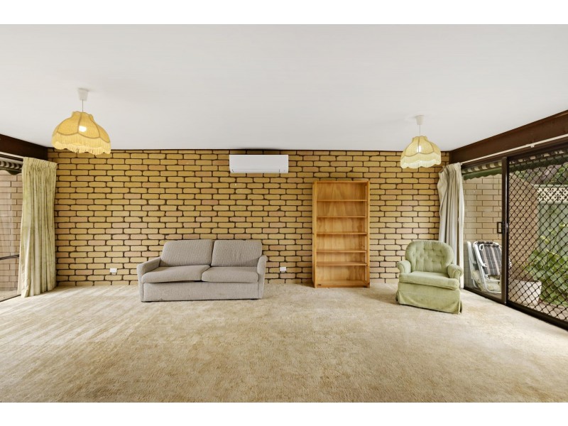 40 Blackham Street, Holt ACT 2615