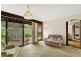 40 Blackham Street, Holt ACT 2615