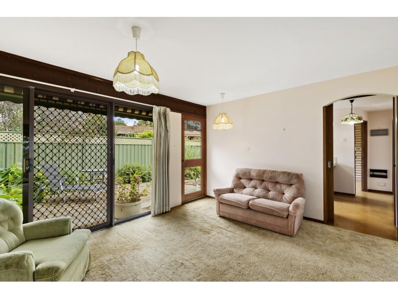 40 Blackham Street, Holt ACT 2615