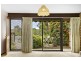 40 Blackham Street, Holt ACT 2615