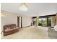 40 Blackham Street, Holt ACT 2615