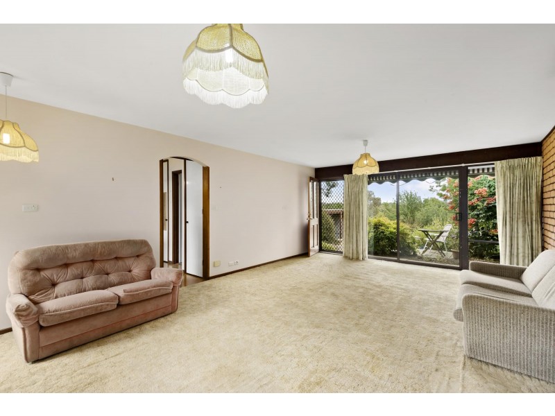 40 Blackham Street, Holt ACT 2615