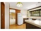 40 Blackham Street, Holt ACT 2615