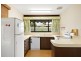 40 Blackham Street, Holt ACT 2615