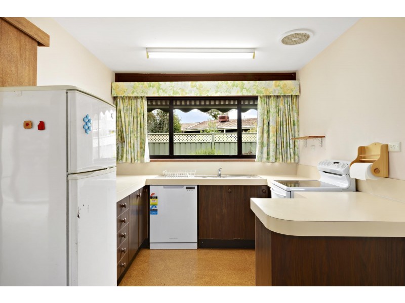 40 Blackham Street, Holt ACT 2615
