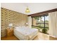 40 Blackham Street, Holt ACT 2615