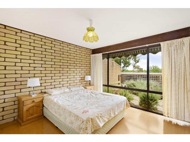 40 Blackham Street, Holt ACT 2615