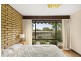 40 Blackham Street, Holt ACT 2615