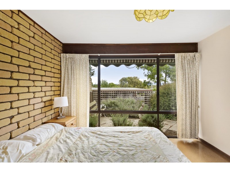 40 Blackham Street, Holt ACT 2615