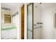 40 Blackham Street, Holt ACT 2615