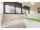 40 Blackham Street, Holt ACT 2615