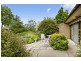 40 Blackham Street, Holt ACT 2615