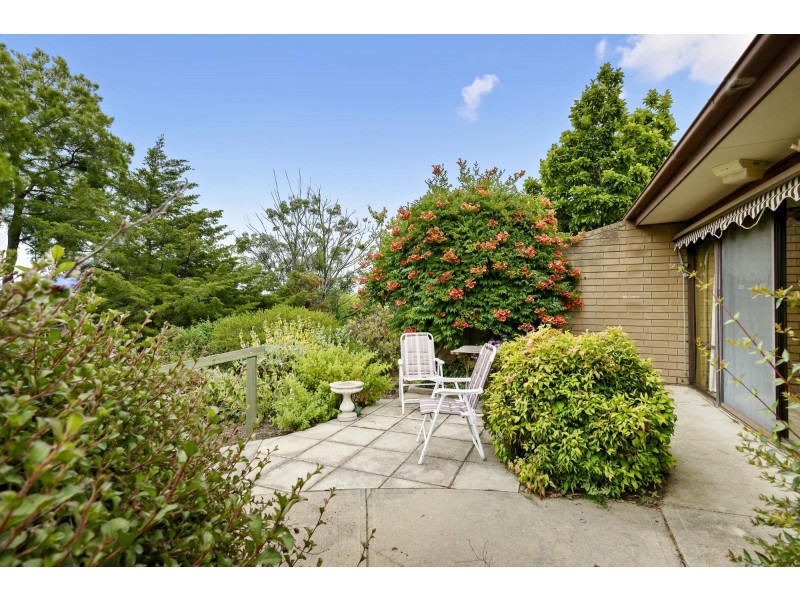 40 Blackham Street, Holt ACT 2615