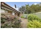 40 Blackham Street, Holt ACT 2615