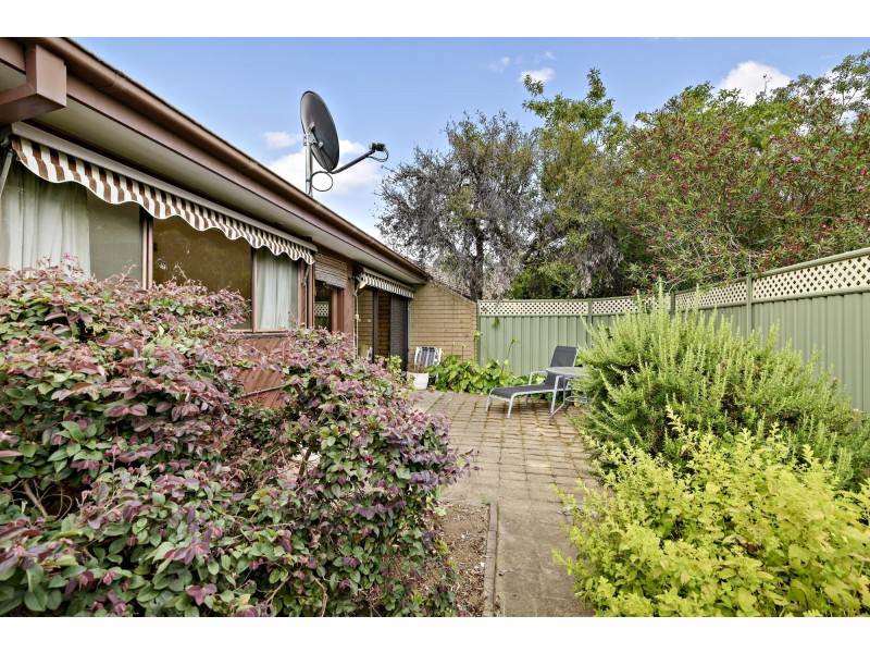 40 Blackham Street, Holt ACT 2615