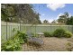40 Blackham Street, Holt ACT 2615