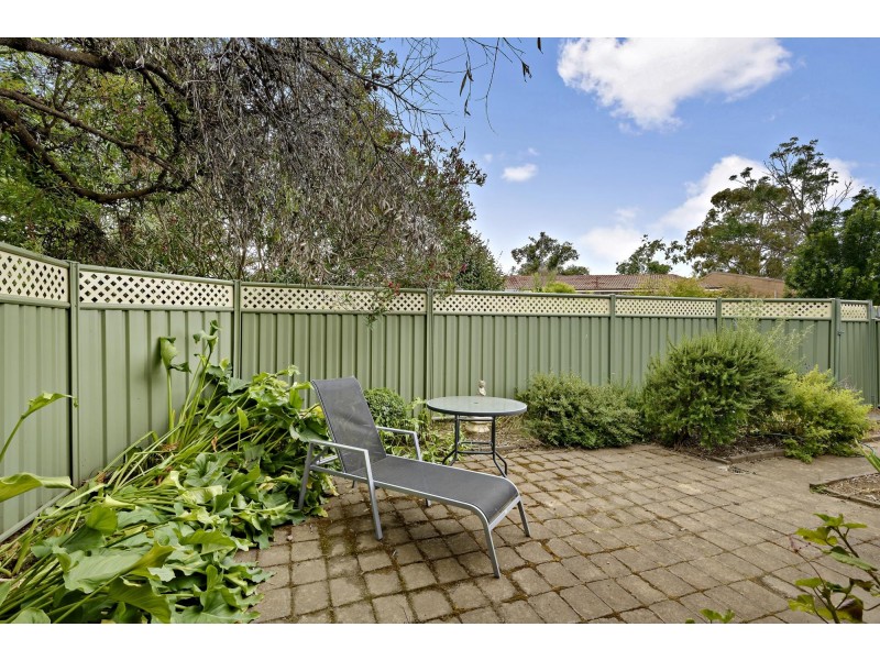 40 Blackham Street, Holt ACT 2615