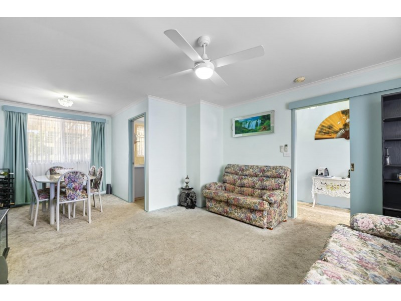 3 Dean Place, Charnwood ACT 2615