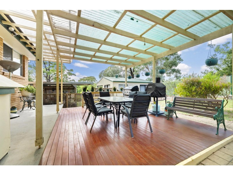 3 Dean Place, Charnwood ACT 2615