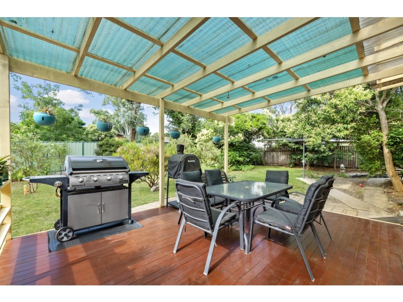 3 Dean Place, Charnwood ACT 2615