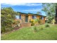 3 Dean Place, Charnwood ACT 2615