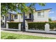 26 Mapleton Avenue, Harrison ACT 2914