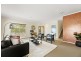 26 Mapleton Avenue, Harrison ACT 2914