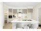 26 Mapleton Avenue, Harrison ACT 2914