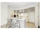 26 Mapleton Avenue, Harrison ACT 2914
