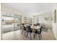 26 Mapleton Avenue, Harrison ACT 2914