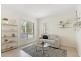 26 Mapleton Avenue, Harrison ACT 2914