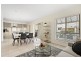 26 Mapleton Avenue, Harrison ACT 2914