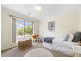 26 Mapleton Avenue, Harrison ACT 2914