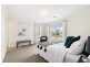 26 Mapleton Avenue, Harrison ACT 2914