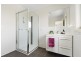 26 Mapleton Avenue, Harrison ACT 2914