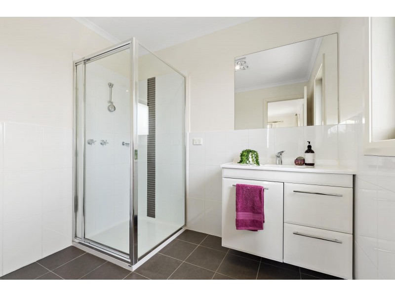 26 Mapleton Avenue, Harrison ACT 2914