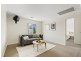 26 Mapleton Avenue, Harrison ACT 2914