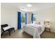 26 Mapleton Avenue, Harrison ACT 2914