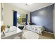 26 Mapleton Avenue, Harrison ACT 2914