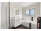 26 Mapleton Avenue, Harrison ACT 2914