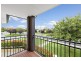26 Mapleton Avenue, Harrison ACT 2914